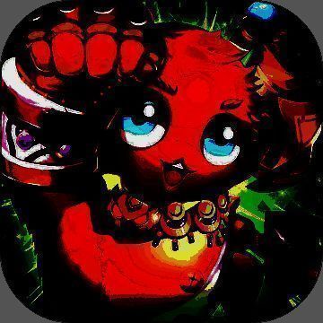 三国魔王传 V1.2