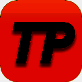 TP社区 V1.0