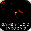 游戏工作室大亨3 V1.3.5