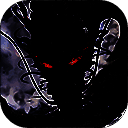 封神：开天 官网版 V1.2.0.11594