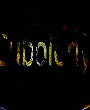 《蒙特祖玛的宝藏3》电脑版