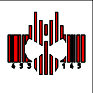 假面骑士帝骑腰带模拟器 人物版 V1.0