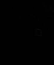 《梦幻战争3》简体中文免安装版