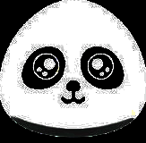 磁力熊 官方在线观看 V1.0.1