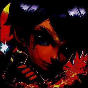 青云斩妖记 V1.1