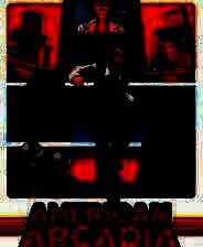 《美国阿卡迪亚》中文免安装版