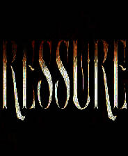 《千钧一发》英文免安装版