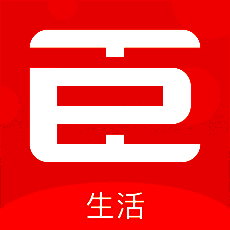 臣巳生活 V0.0.11