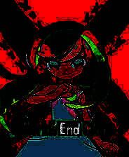 《世界终末俱乐部》简体中文免安装版