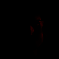 恐怖老师 安卓版 V5.3.1