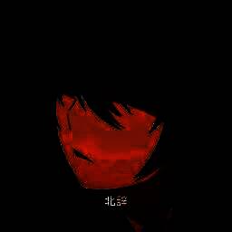 北辞弱网 14.0范围拾取 V1.0