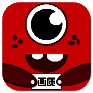 橘子画质怪兽 top免费版 Vrelease-0.3