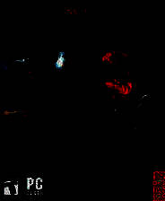 《万智牌：天命战场》 简体中文免安装版