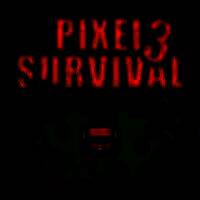像素生存者3 汉化版 V1.25