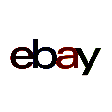 ebay V6.2.0