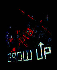 《成长家园2》 3DM简体中文硬盘版