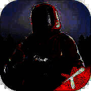 失控进化 V1.1.0.4