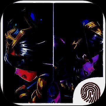 神鬼阴阳剑娘 V1.1