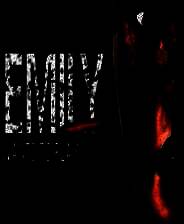 《艾米丽玩闹鬼2》英文免安装版