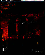 《帝国时代3：亚洲王朝》免安装中文版