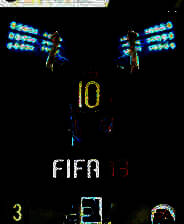 《FIFA 13》 简体中文免安装版