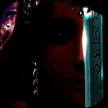 青云仙剑传 V1.3