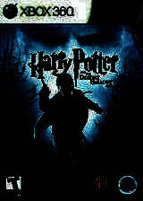 《哈利波特与死亡圣器下》简体中文硬盘版