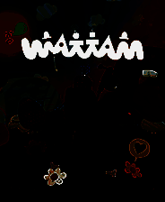 《瓦塔姆》简体中文免安装版