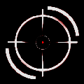 crosshairpro准心 官方最新版 Vrelease-0.3