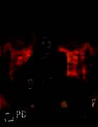 《红色警戒3：将军演变》免安装中文版