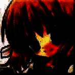 NOeSIS：诉说谎言的记忆之物语 汉化版 V20150810