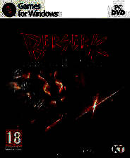 《剑风传奇无双》风灵月影修改器