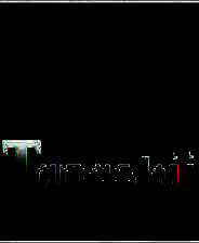 《灵魂》英文免安装版