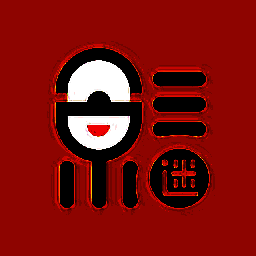 追剧达人 官方入口下载安装手机版 V2.1.0