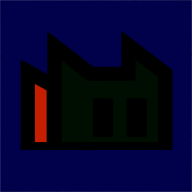 酱爆SonPro软件库 V酱爆 SonPro v7.2