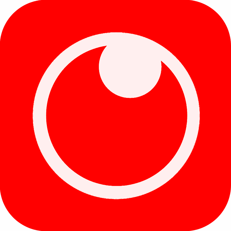 彩虹猫pro 正版 V1.6.55