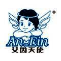 艾因天使 V1.0