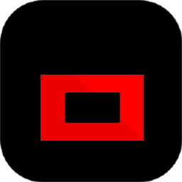 一起看影视 官网下载没有广告 V1.2.2