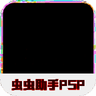 太阁立志传4 手机版 V2021.09.18.10