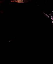 《仙侠世界2》客户端