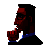 前瞻经济学人 V3.0.0