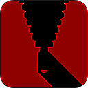 解压缩全能王 99999次 V2.1.0