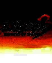 《三国战纪3》简体中文免安装版