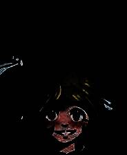 《精灵宝可梦：复兴》英文免安装版