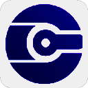 画质魔盒 下载官方网站最新版 V1.7