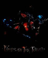 《魔塔少女》v1.0.1.6 七项修改器[3DM]