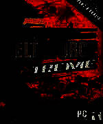 《三角洲特种部队7》英文免安装版