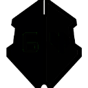 万能游戏修改器 中文版无需root Vrelease-0.3