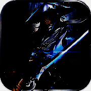 武林三侠传 V1.0.4