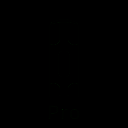 四维看看Pro V1.2.5